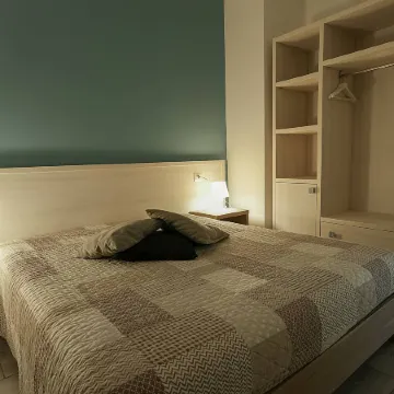 "saracena" Holiday Home with Private Beach and Swimming Pool