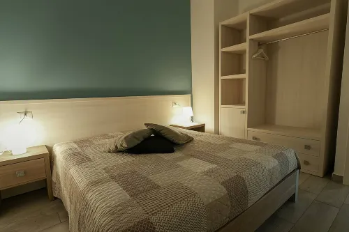 "saracena" Holiday Home with Private Beach and Swimming Pool - 3 tähden