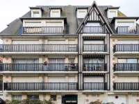Marie Antoinette - 2 stjerner