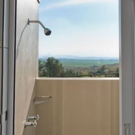 Fordoun Hotel and Spa