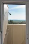 Fordoun Hotel and Spa - Mountain view