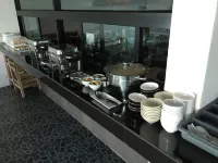 Baancivilize Resort