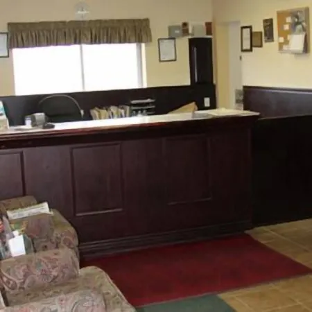 Star Lodge