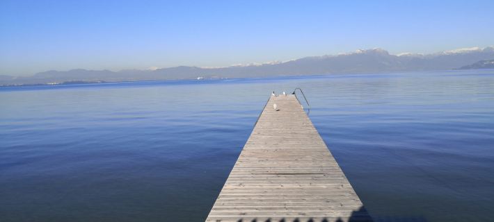 Villa Mattarana Hotels in Lazise