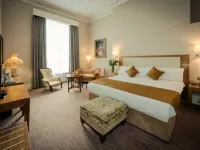Albany House Hotels in Dublin