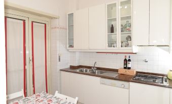 Emilio Home Triple Room in Our Cozy and Comfortable Establishment