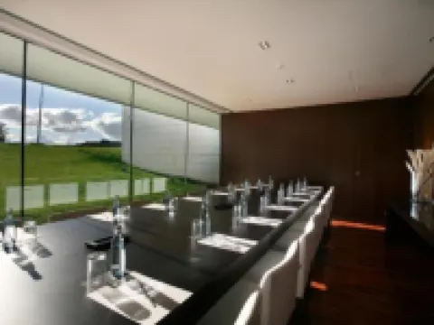 Finca Prats Hotel Golf & Spa Hotels in Lleida