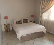 Fishermans Flat and House