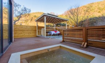 Wonju Cloud Pension