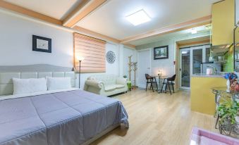 Four Seasons Pension