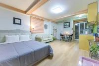 Four Seasons Pension