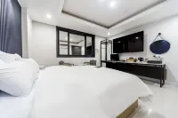 木浦飯店Lium