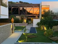 Praia Art Resort Hotels in Le Castella