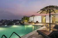 Vivanta Thiruvananthapuram - 5-Star