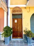 Al Vecchio Pioppo Hotels in Papasidero