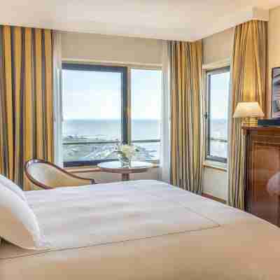 Hotel Costa Galana Rooms