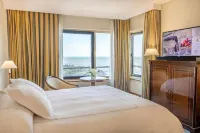 Hotel Costa Galana - Beach