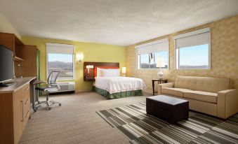 Home2 Suites by Hilton Elko