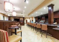 Clarion Hotel the Colony - Plano West Các khách sạn ở The Colony