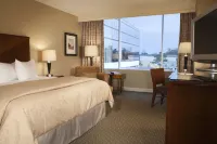 Hyatt Regency Houston West Hotel di Houston