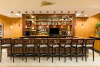 Wyndham Grand Pittsburgh Downtown - bar