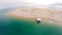 Real Marina Hotel & Spa - Beach