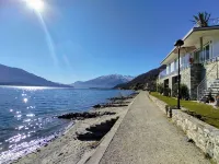 Gelsomino (GLA125) Hotels in Gera Lario