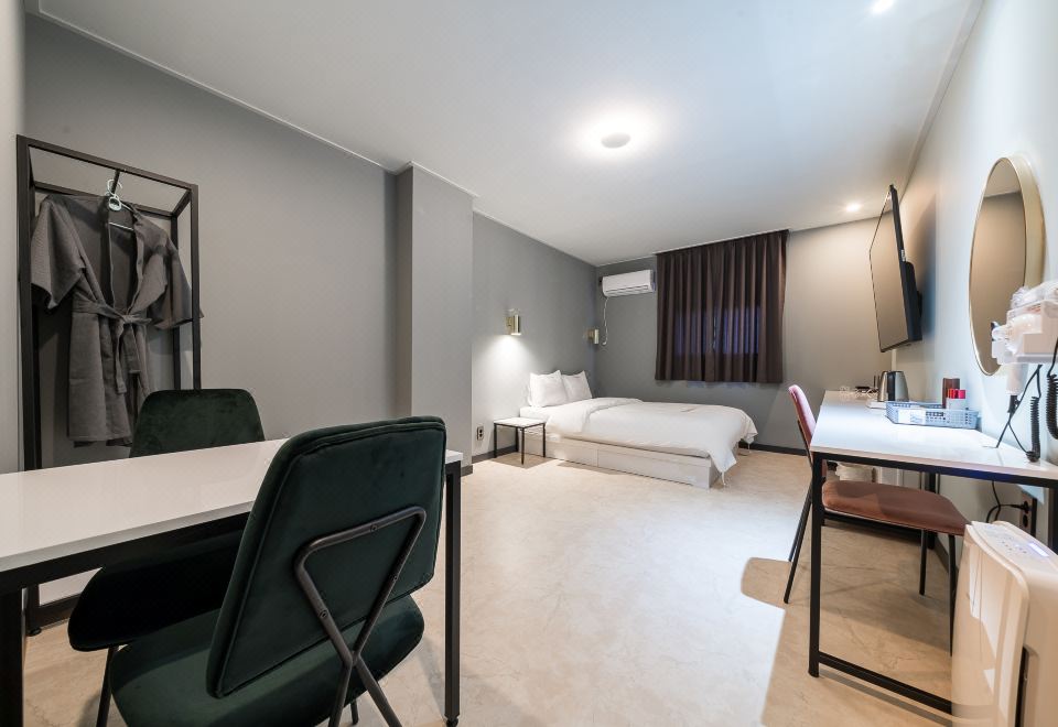 애슈리모텔 이미지