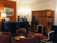 Best Western Central Hotel, Tours