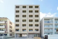 Villa Awase 111