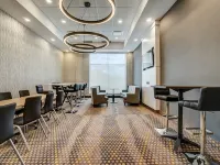 Holiday Inn GATINEAU – OTTAWA by IHG โรงแรมใกล้U.S Embassy
