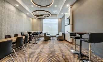 Holiday Inn Gatineau – Ottawa