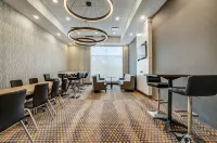 Holiday Inn GATINEAU – OTTAWA by IHG