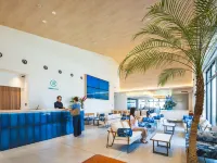 UNO HOTEL 玉野のホテル