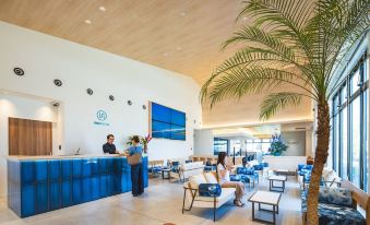 UNO HOTEL