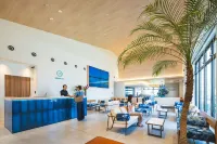 UNO HOTEL Hotels in Tamano