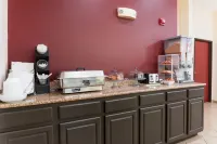 Red Roof Inn Carrollton