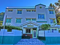 Hotel El Sol