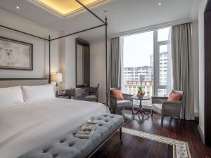 De Syloia  Hotel Hanoi