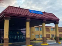 Motel 6 Rochester, NY - Airport