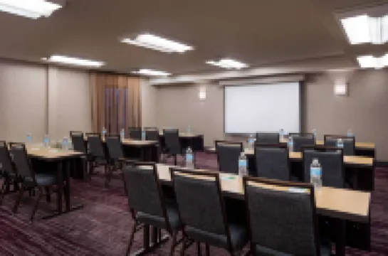 Sonesta Select Los Angeles LAX El Segundo