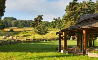 Les Hameaux de Lozere, Sure Hotel Collection by Best Western