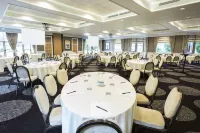 Kingsmills Hotel, WorldHotels Elite Hotels in Inverness
