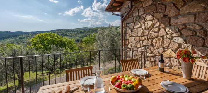 Fonte Al Tesoro Hotels in Roccastrada