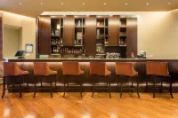 Casa Dann Carlton Hotel & Spa - bar