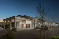 Baymont by Wyndham Wilmington Hotels in New Hanover County