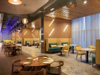 Pullman Sharjah