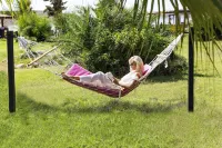 Ladonia Hotels Del Mare