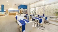 Globales Lord Nelson فنادق في San Jaime Mediterraneo