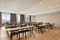 Ramada by Wyndham Nigde - 4-Star